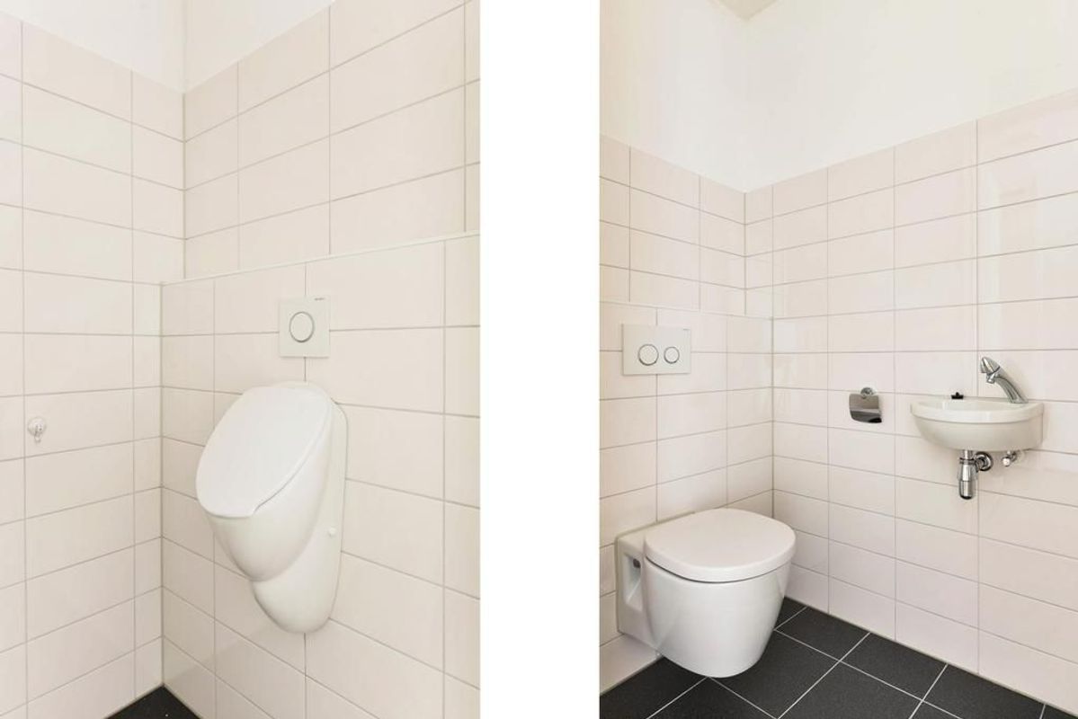 Piusplein 28 - 02 Photo Blur 16