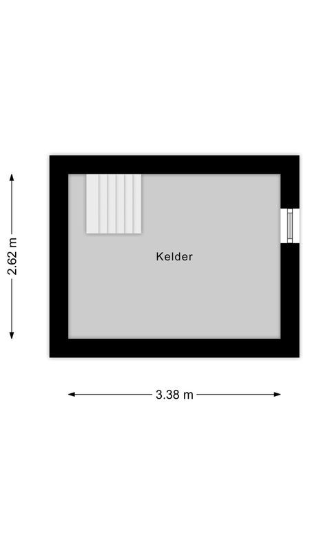 Horst 59 Floorplan Blur 1