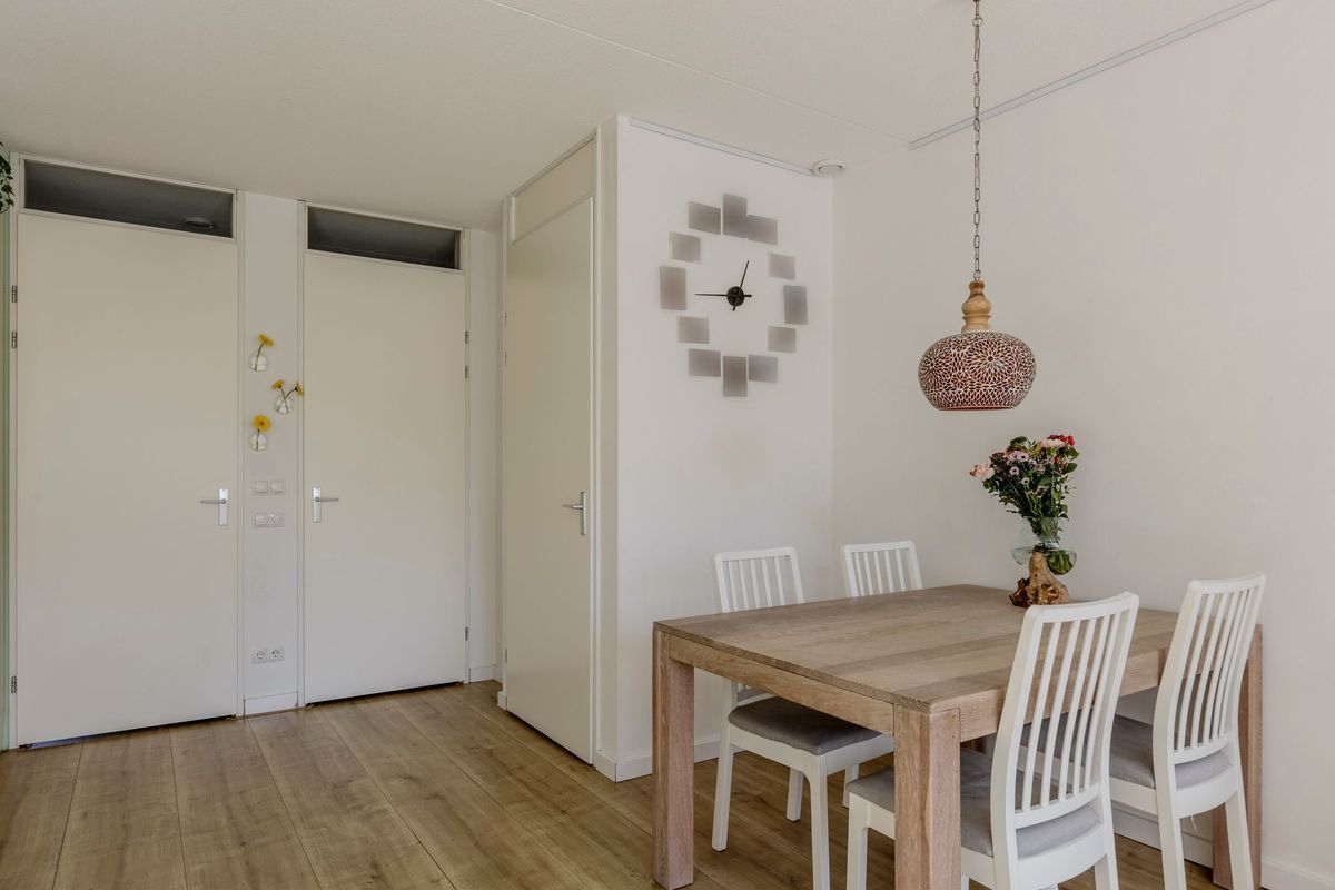 Vlielandstraat 10 Photo Blur 9