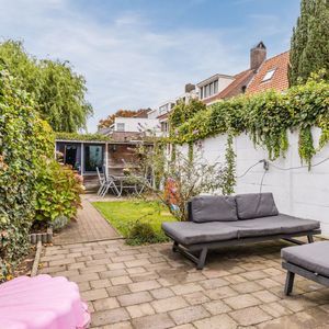 Veldhovenring 5 Photo 2