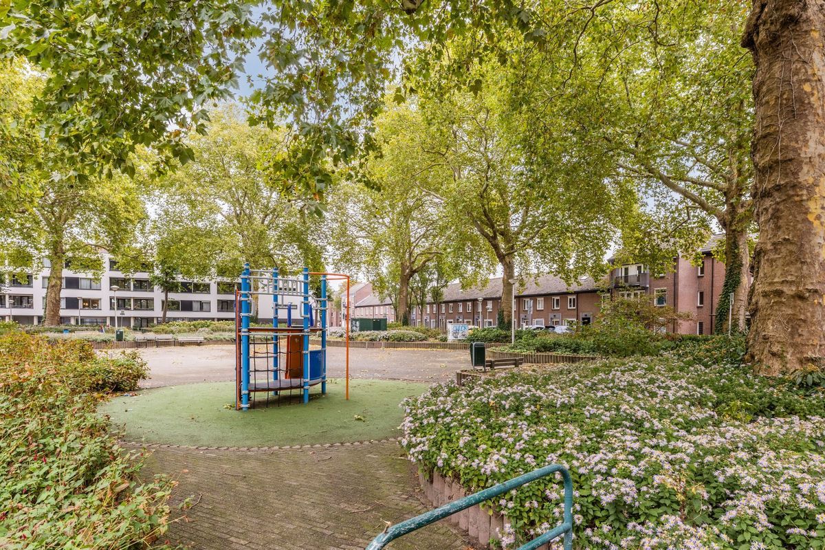 Veldhovenring 5 Photo Blur 39