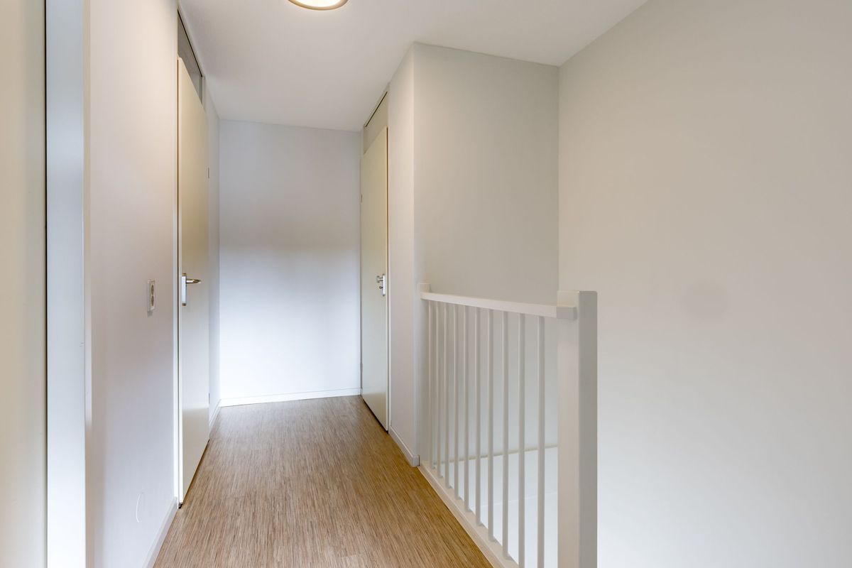 Wijboschstraat 134 Photo Blur 24