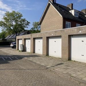 Abdij van Thornstraat 21 Photo 2