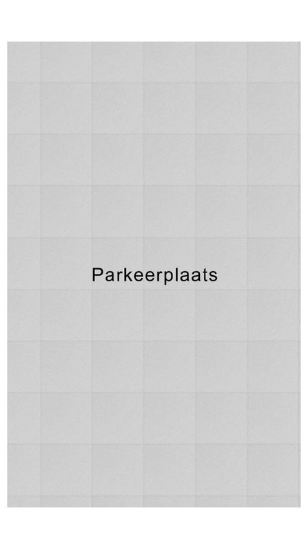 Bolwerk 35 Floorplan Blur 4