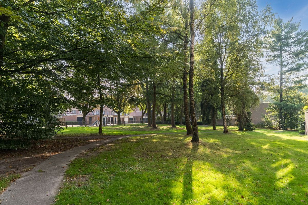 Professor Cobbenhagenlaan 756 Photo Blur 65