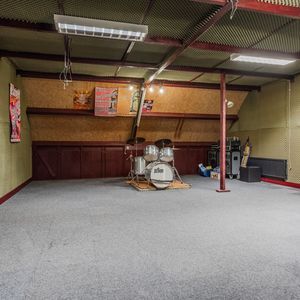 Molenschotsedijk 3 Photo 2