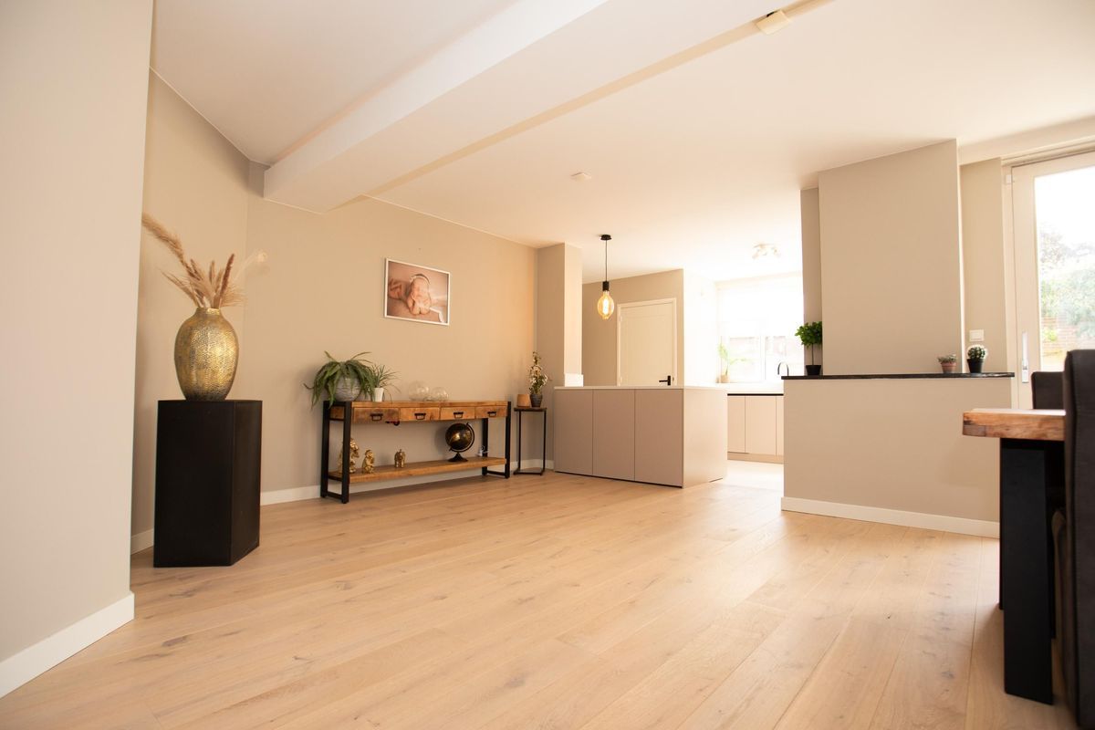 Oude Baan 15 - A Photo Blur 12
