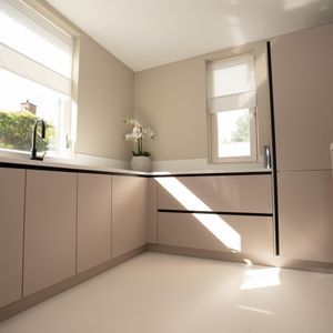 Oude Baan 15 - A Photo 4