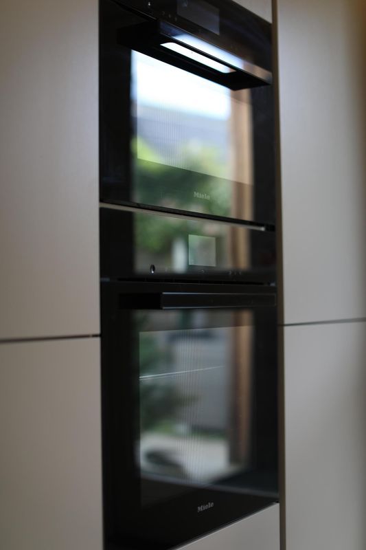 Oude Baan 15 - A Photo Blur 17