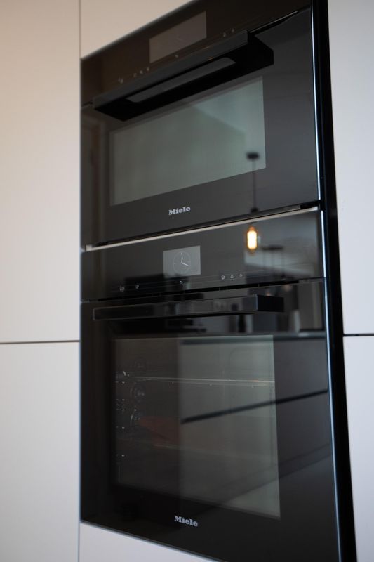 Oude Baan 15 - A Photo Blur 18