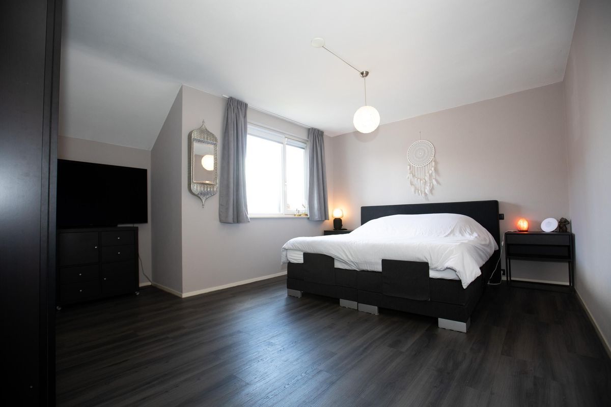 Oude Baan 15 - A Photo Blur 22