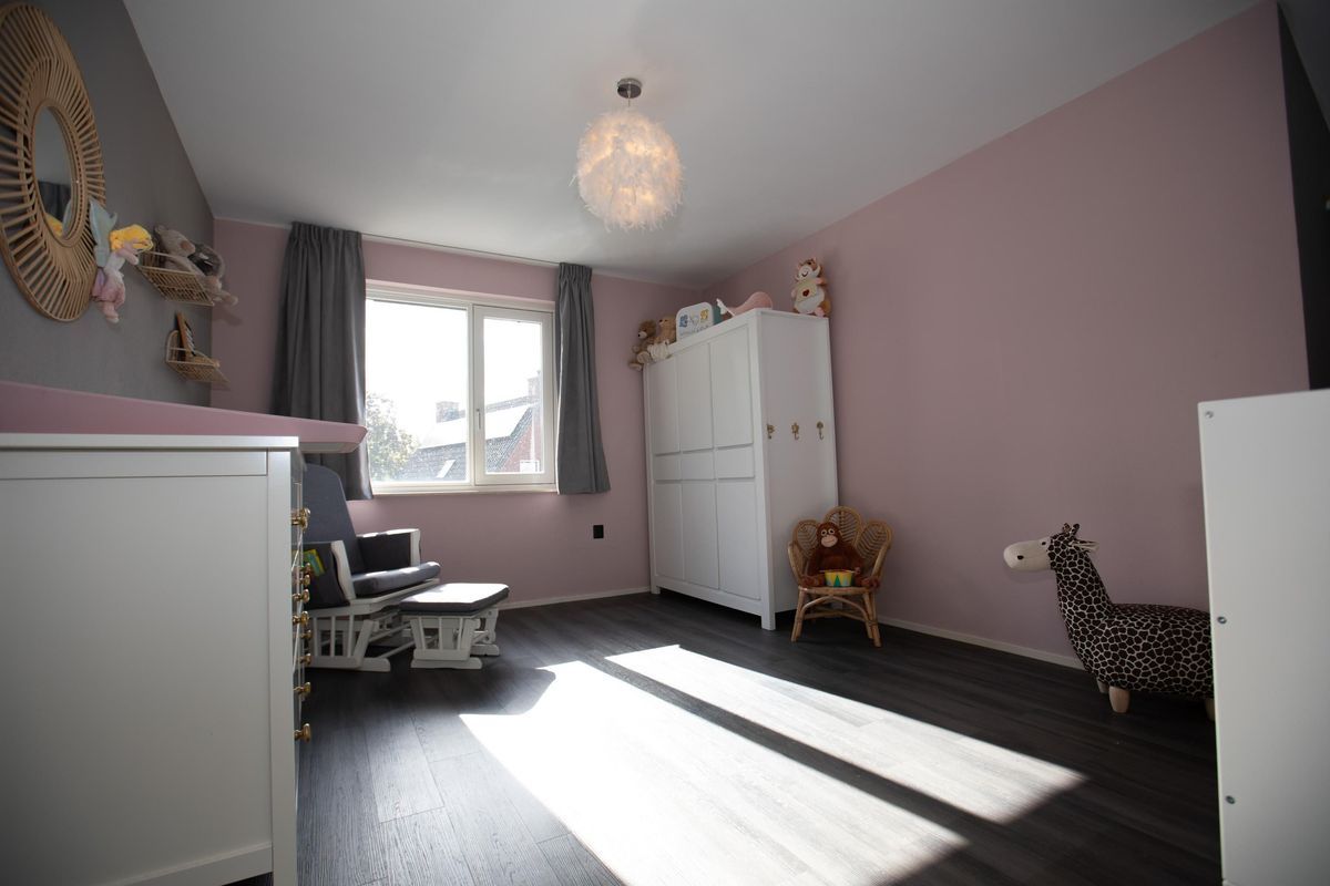 Oude Baan 15 - A Photo Blur 23