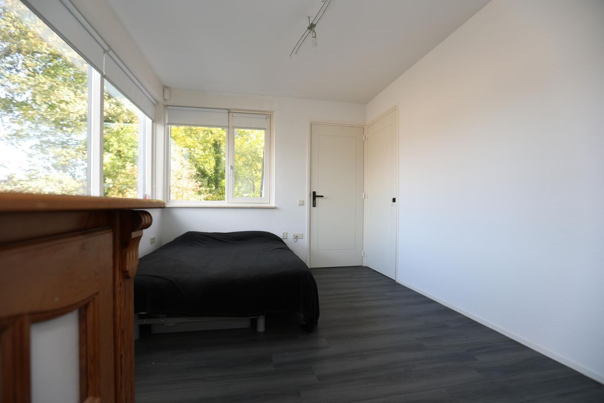 Oude Baan 15 - A Photo Blur 26