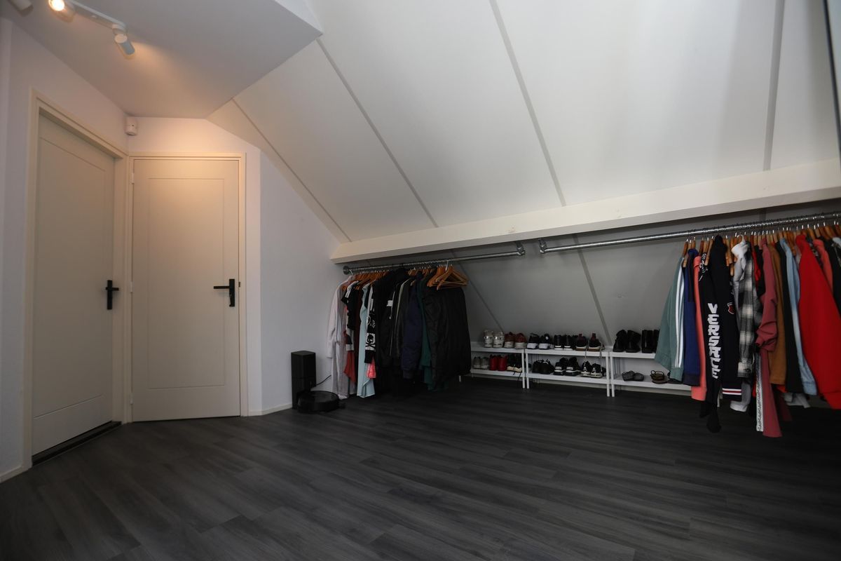 Oude Baan 15 - A Photo Blur 29