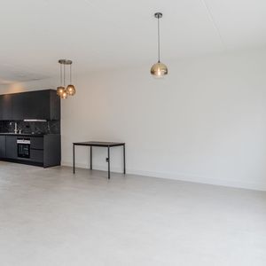 Sint Eustatiusstraat 65 Photo 2