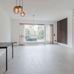 Sint Eustatiusstraat 65 Photo 4