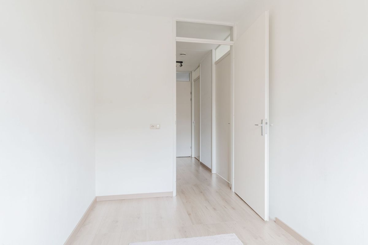 Sint Eustatiusstraat 65 Photo Blur 16