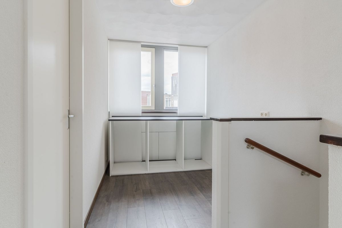 Sint Eustatiusstraat 65 Photo Blur 24