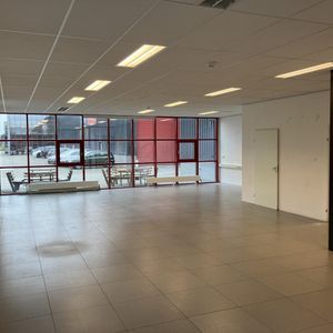 Evergembaan 2 - A Photo 4