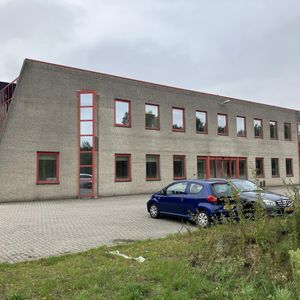 Evergembaan 2 - A Photo 2