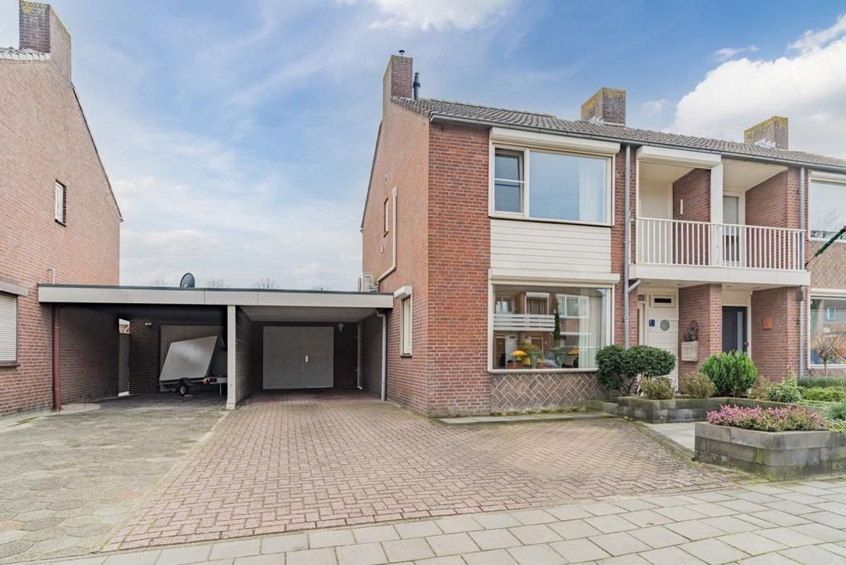 Doctor Schaepmanstraat 7 Photo Blur 0