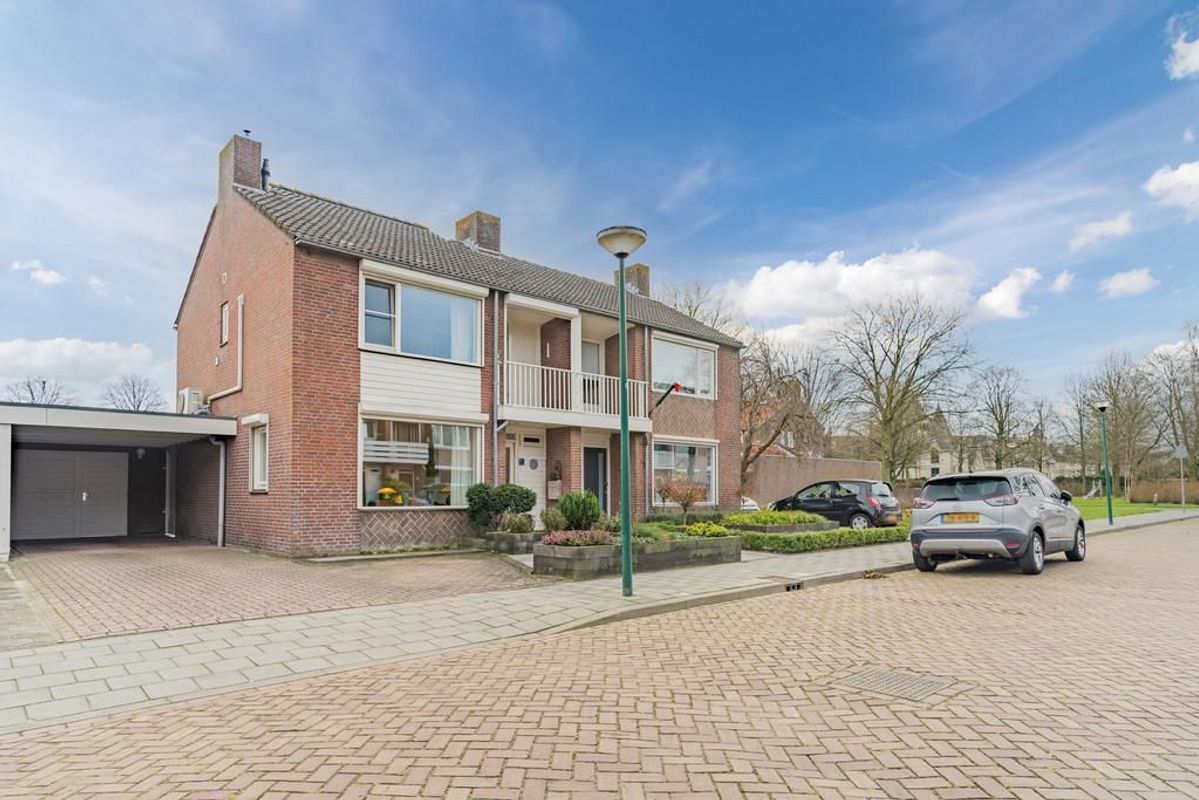 Doctor Schaepmanstraat 7 Photo Blur 36