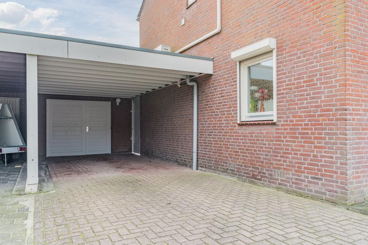 Doctor Schaepmanstraat 7 Photo Blur 37