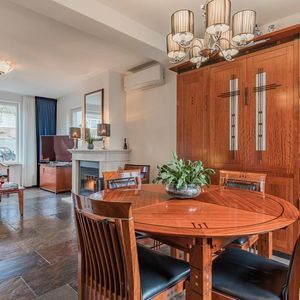 Doctor Schaepmanstraat 7 Photo 4