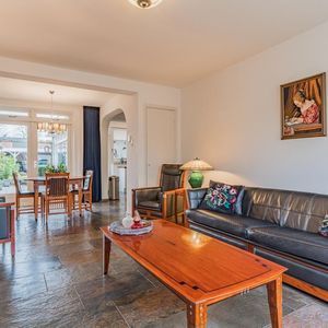 Doctor Schaepmanstraat 7 Photo 2