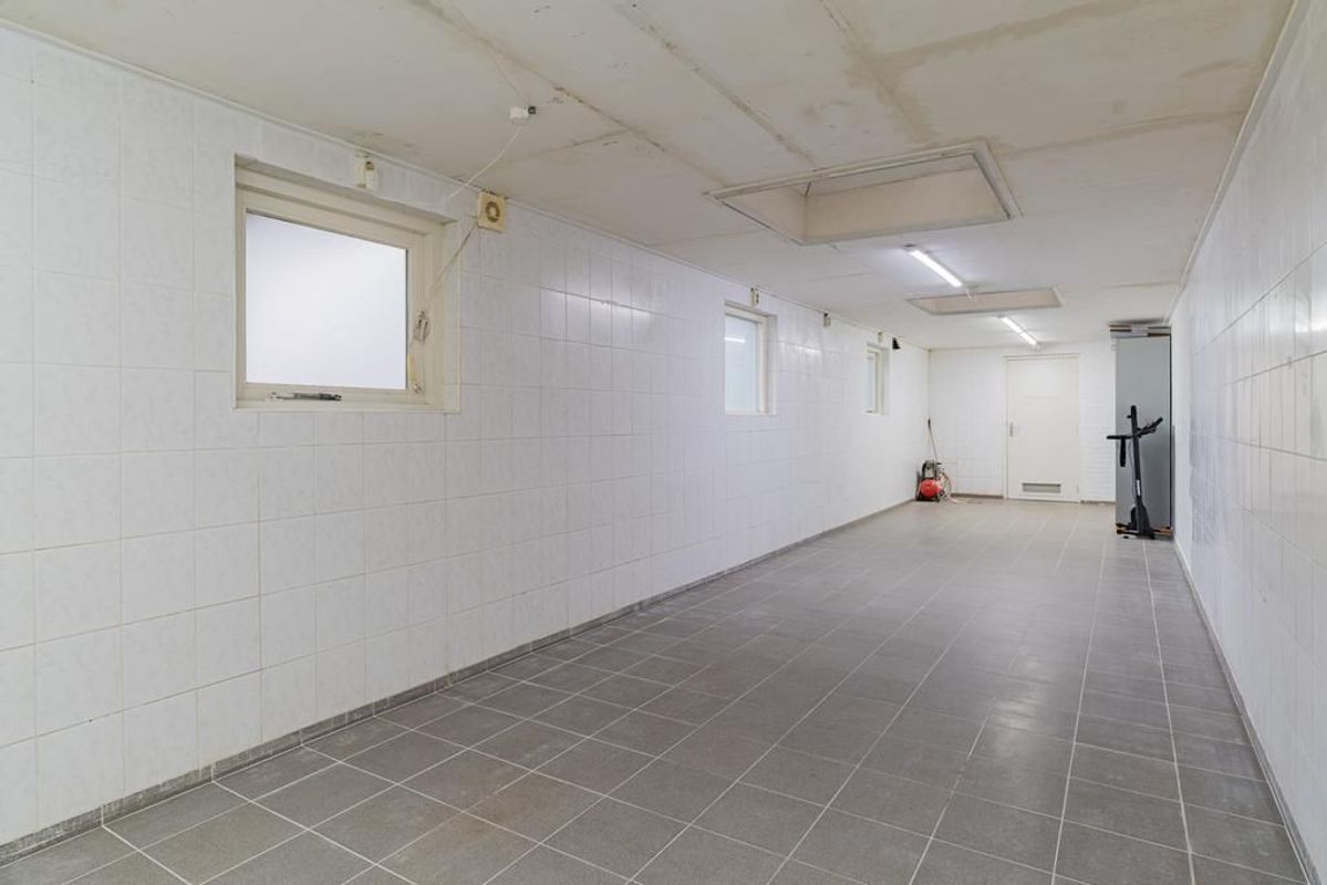 Doctor Schaepmanstraat 7 Photo Blur 27