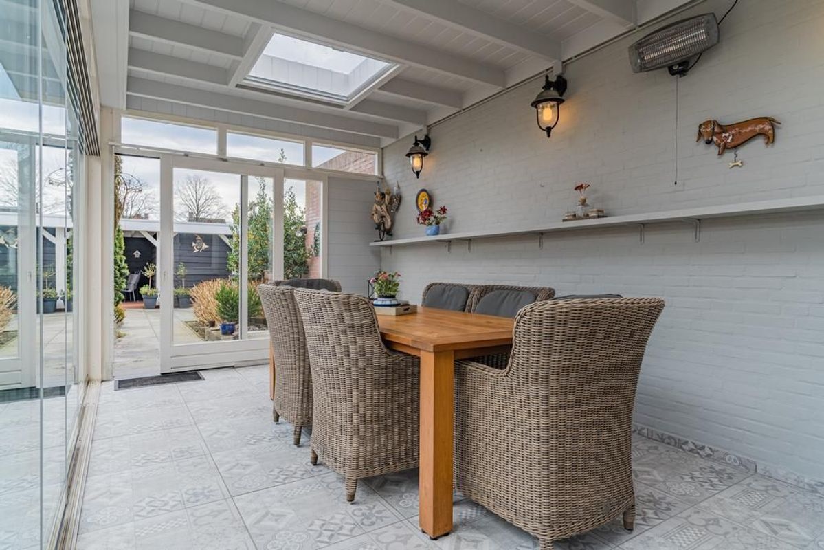 Doctor Schaepmanstraat 7 Photo Blur 10