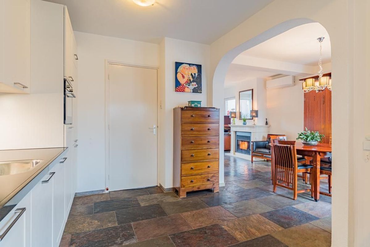 Doctor Schaepmanstraat 7 Photo Blur 8