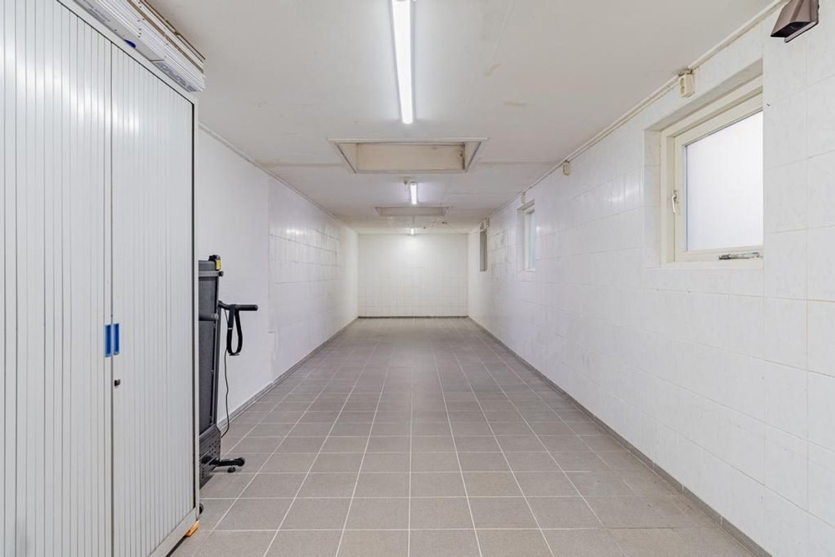 Doctor Schaepmanstraat 7 Photo Blur 26