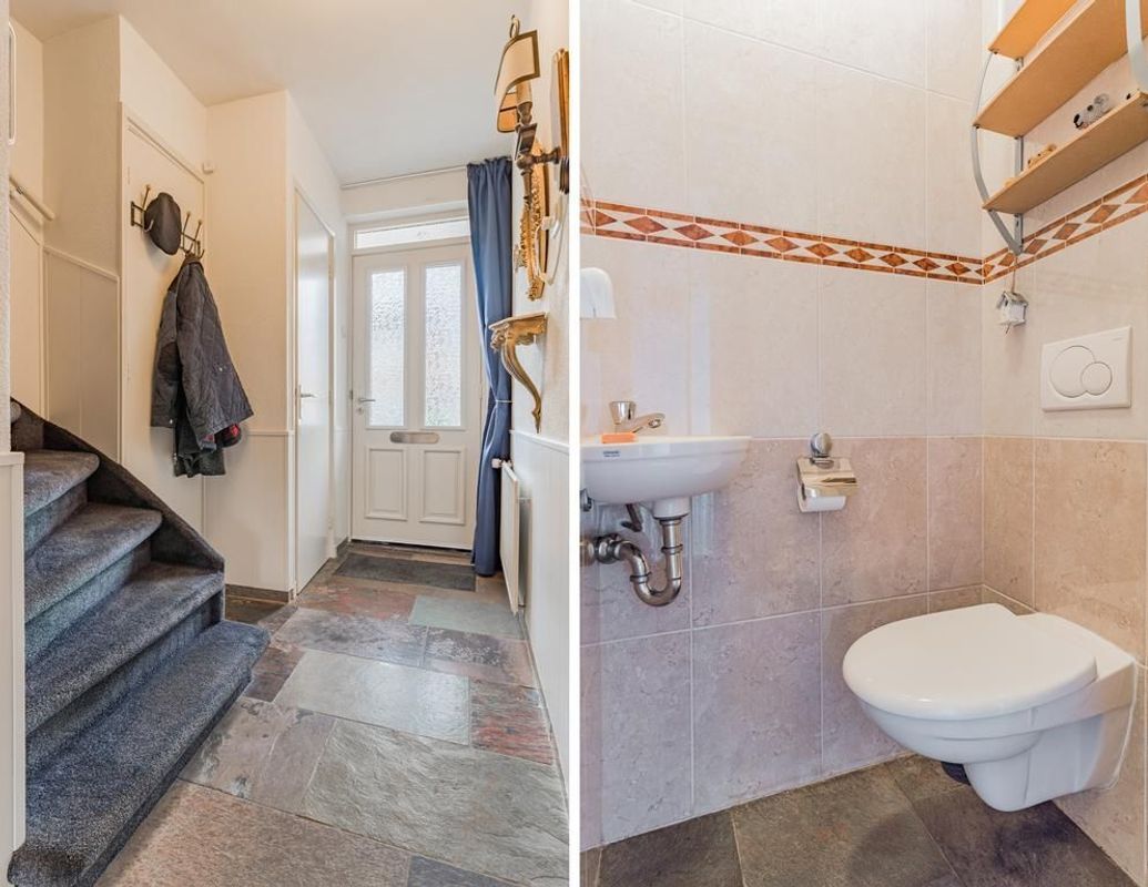 Doctor Schaepmanstraat 7 Photo Blur 11