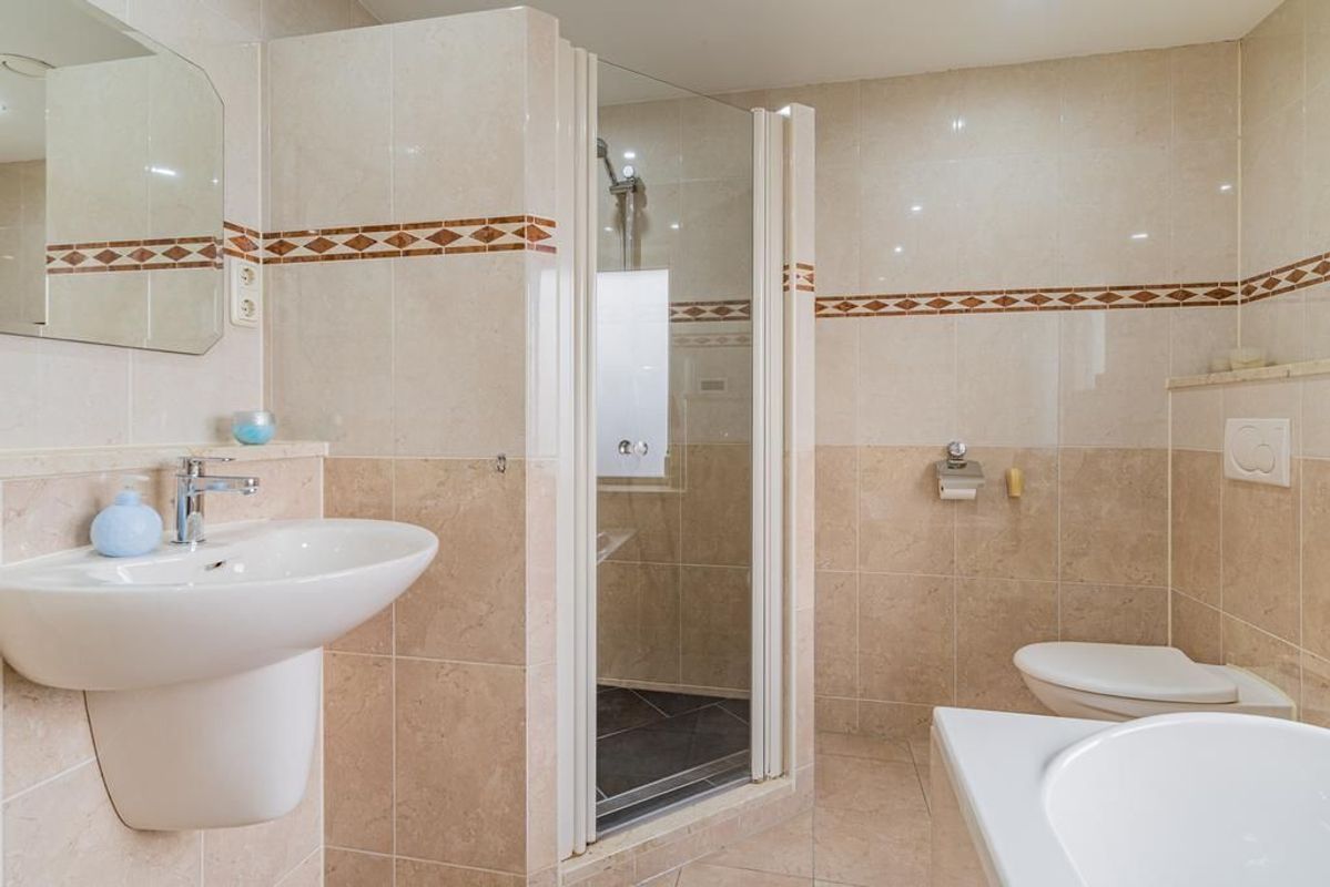 Doctor Schaepmanstraat 7 Photo Blur 20