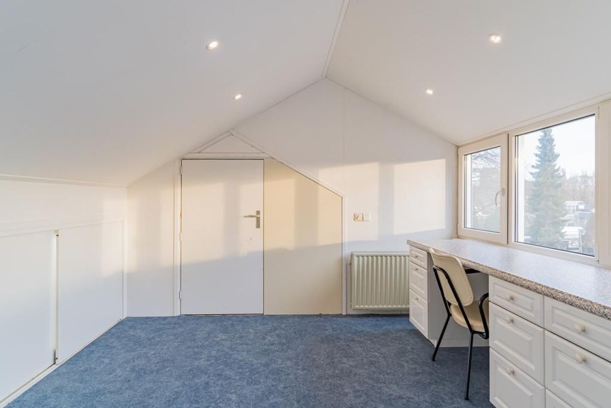 Doctor Schaepmanstraat 7 Photo Blur 22