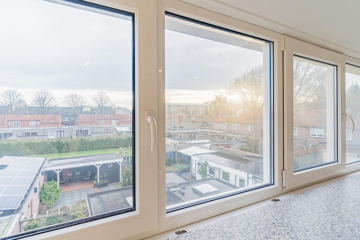 Doctor Schaepmanstraat 7 Photo Blur 23