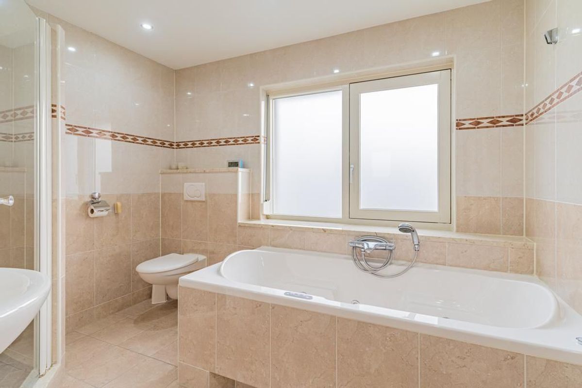 Doctor Schaepmanstraat 7 Photo Blur 18