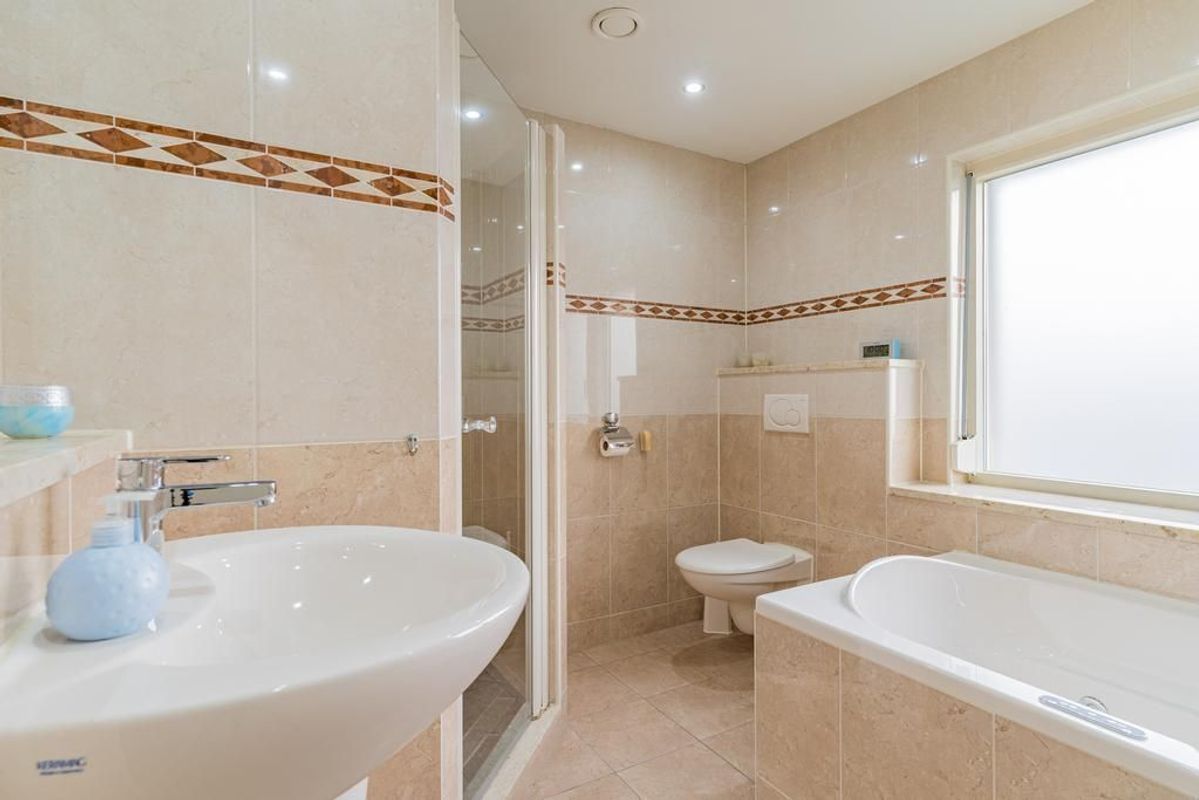 Doctor Schaepmanstraat 7 Photo Blur 19