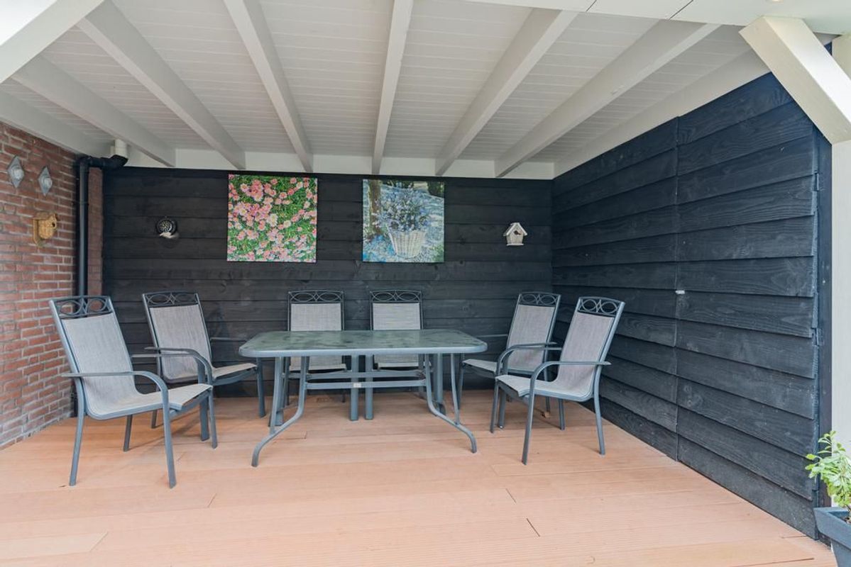 Doctor Schaepmanstraat 7 Photo Blur 32