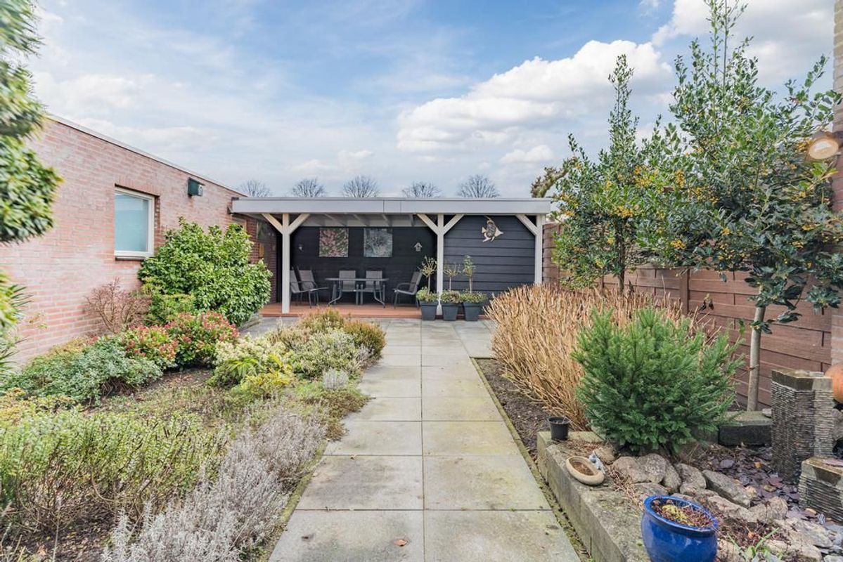 Doctor Schaepmanstraat 7 Photo Blur 30