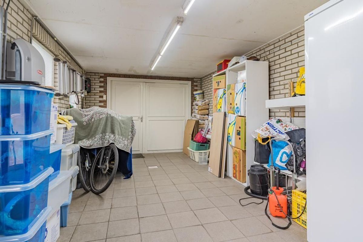 Doctor Schaepmanstraat 7 Photo Blur 24