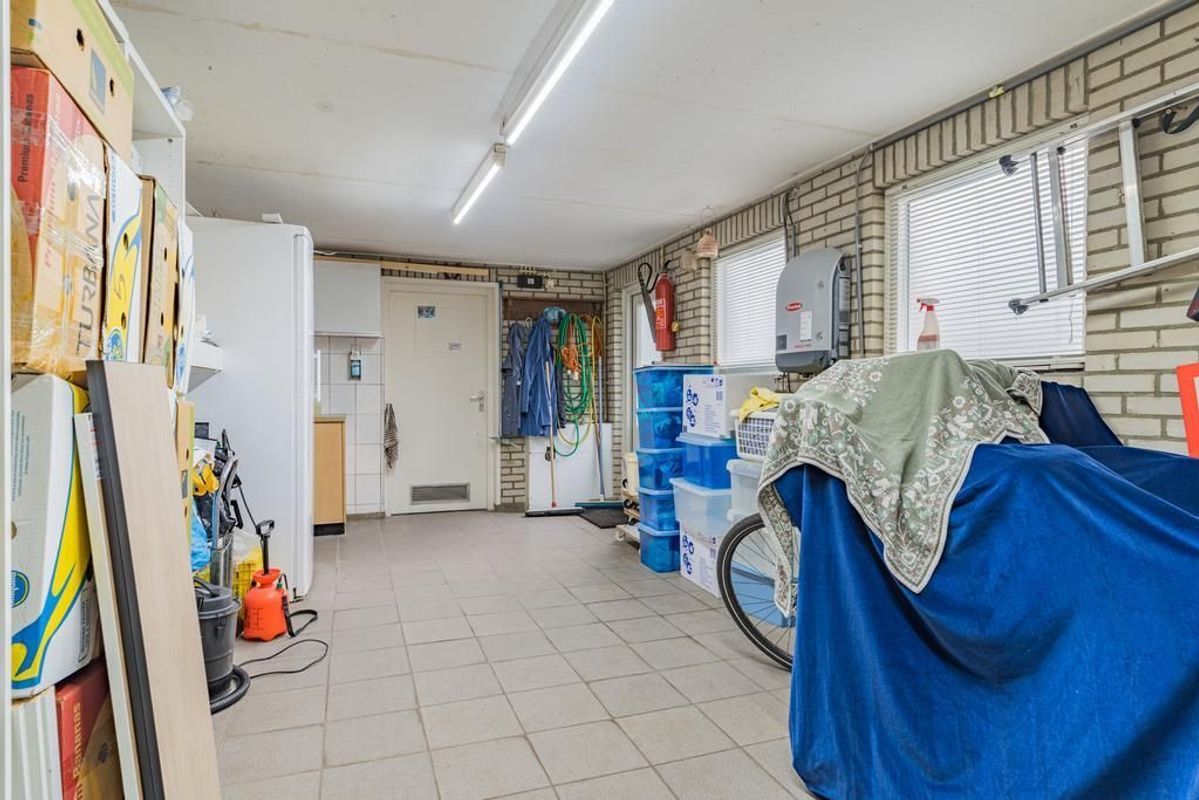 Doctor Schaepmanstraat 7 Photo Blur 25