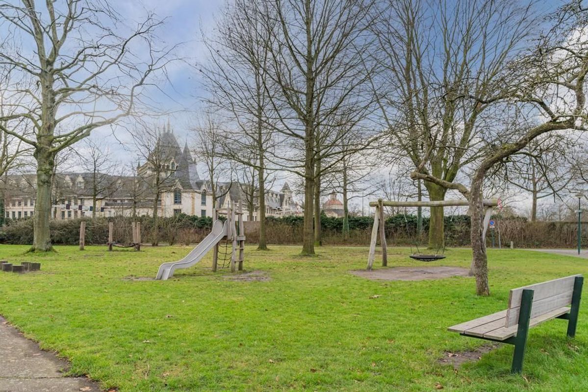 Doctor Schaepmanstraat 7 Photo Blur 38