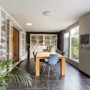 Mincerstraat 47 Photo 4