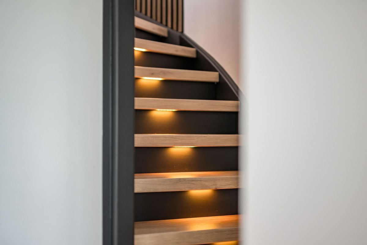Veenendaalstraat 127 Photo Blur 16