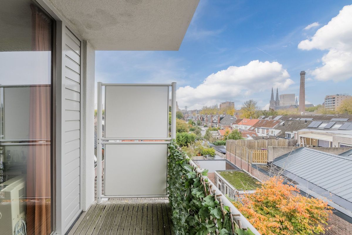 Hoogvensestraat 81 - f Photo Blur 17