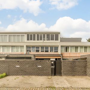 Schipluidenlaan 67 Photo 2