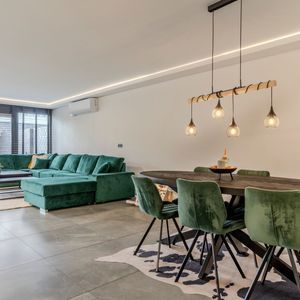 Schipluidenlaan 67 Photo 4