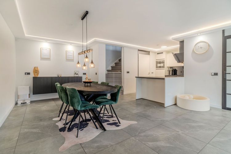 Schipluidenlaan 67 Photo 1